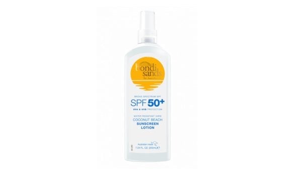 bondi-sands-spf-50-sunscreen-lotion