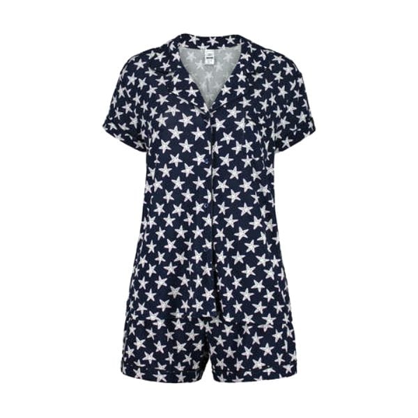 Kmart winter online pyjamas