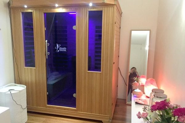 infrared-sauna-benefits-roadtest