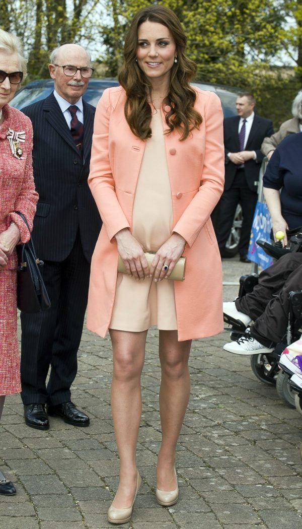 kate-middleton-news-fashion-colour