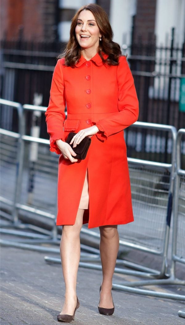 kate-middleton-news-fashion-colour