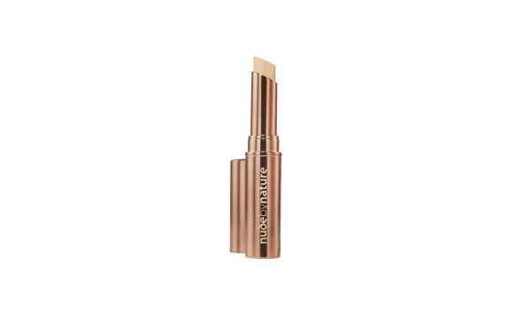 nude-by-nature-concealer