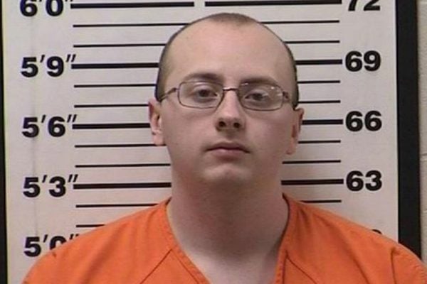 Jayme Closs