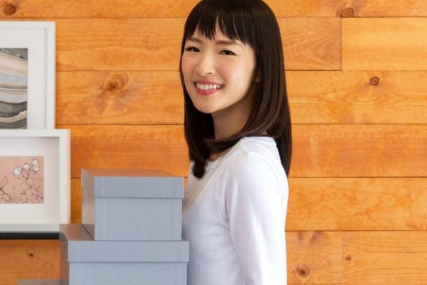 tidying-up-marie-kondo-waste