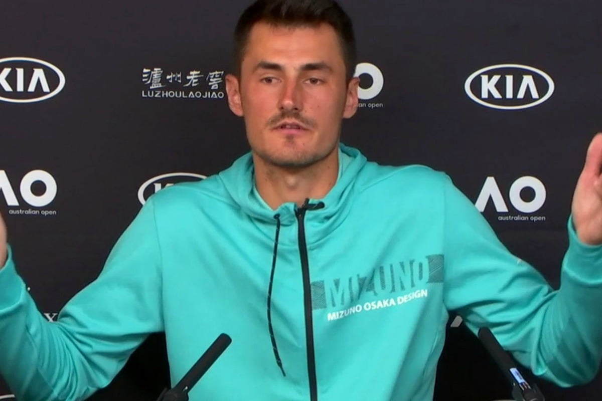 bernard-tomic-australian-open.jpg