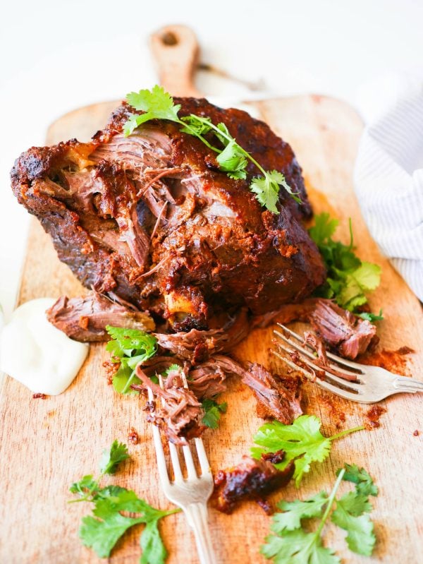 slow-cooker-Tandoori-style-Lamb-leg