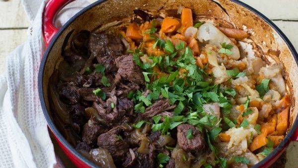 Slow_Cooked_Beef_with_Root_Vegetables