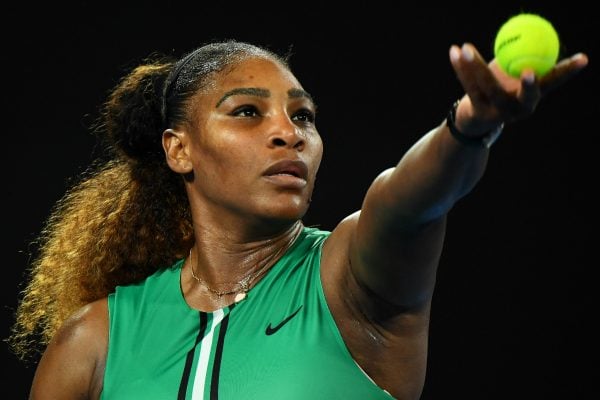 serena-williams-australian-open