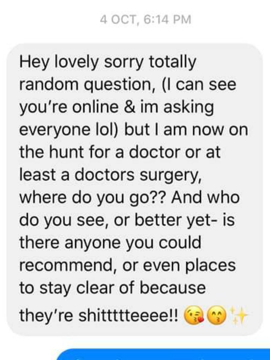 woman-scam-doctor