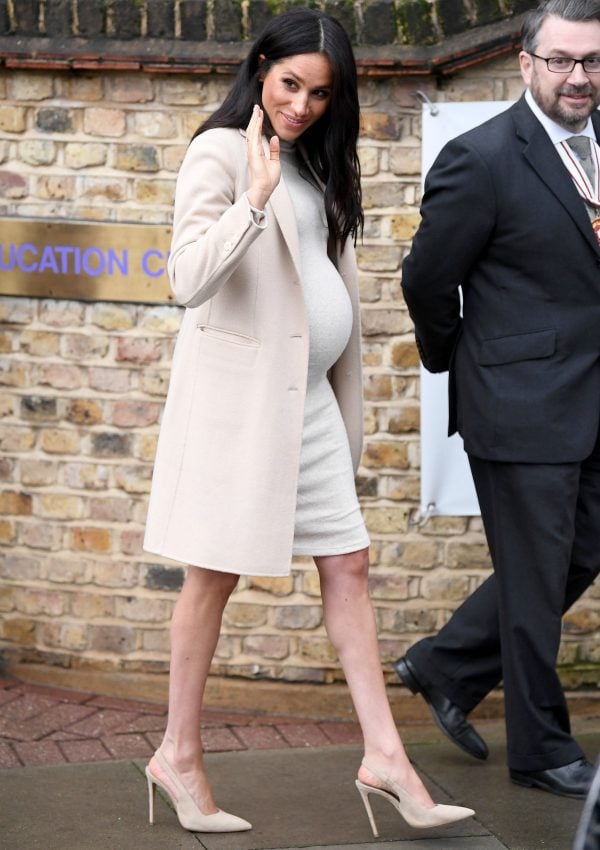 meghan-markle-maternity-style