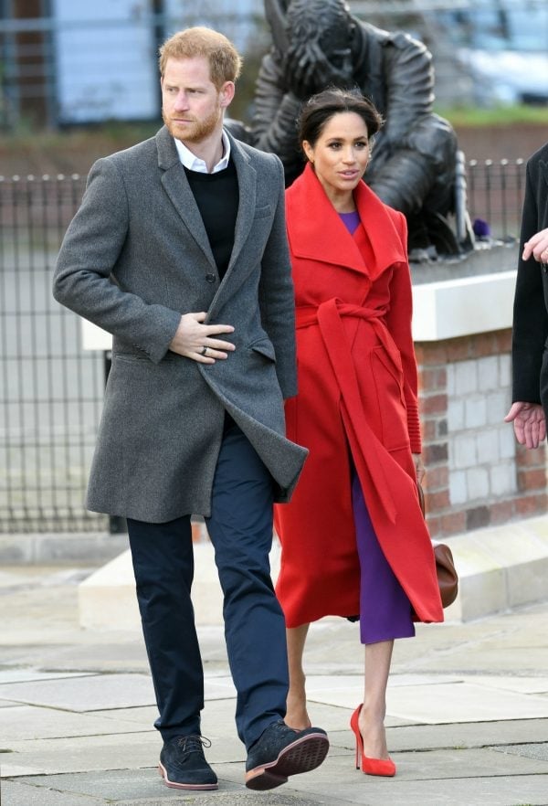 meghan-markle-red-and-purple