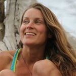 Miriam Lancewood