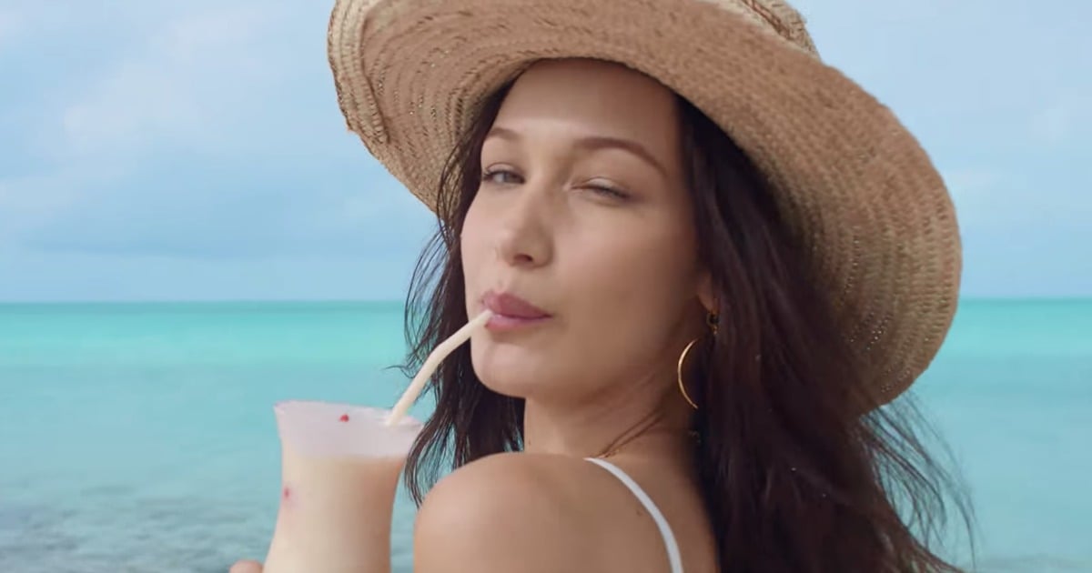 fyre-festival-bella-hadid