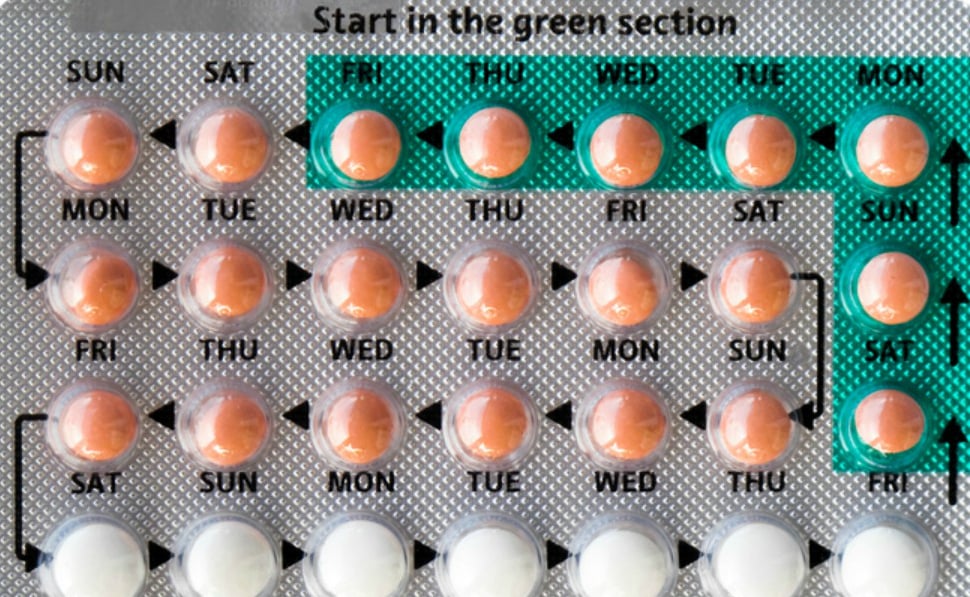 over-the-counter-birth-control-pills-cost-information