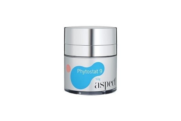 phytostat-9-aspect