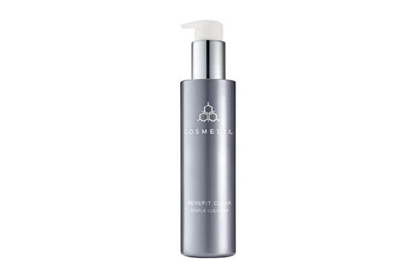 cosmedix-gentle-cleanser