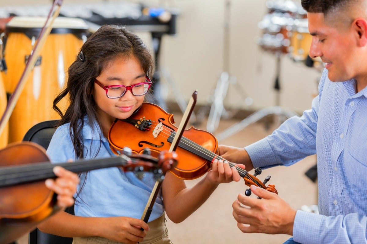 NSW Active Kids Rebate How To Claim For Your Kids Activities NSW Active Kids Rebate How To Claim For Your Kids Activities