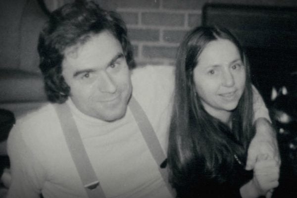 ted bundy girlfriend liz kloepfer