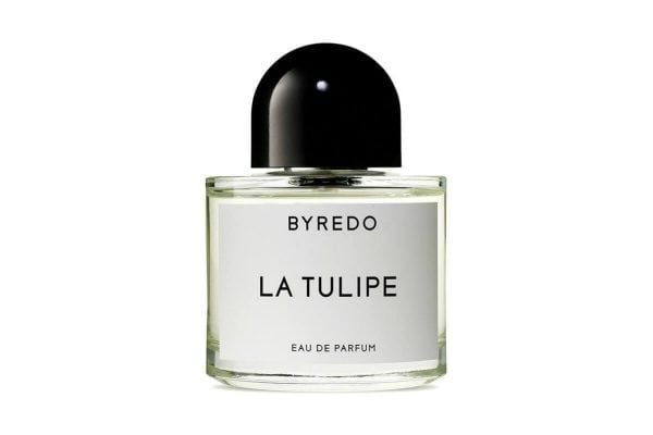 BYREDO-La-Tulipe-EDP