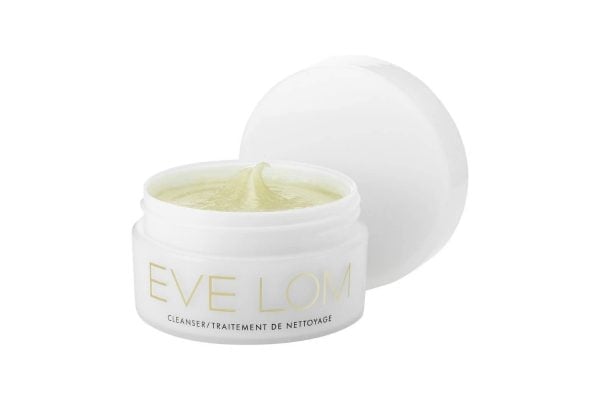 eve-lom-cleanser