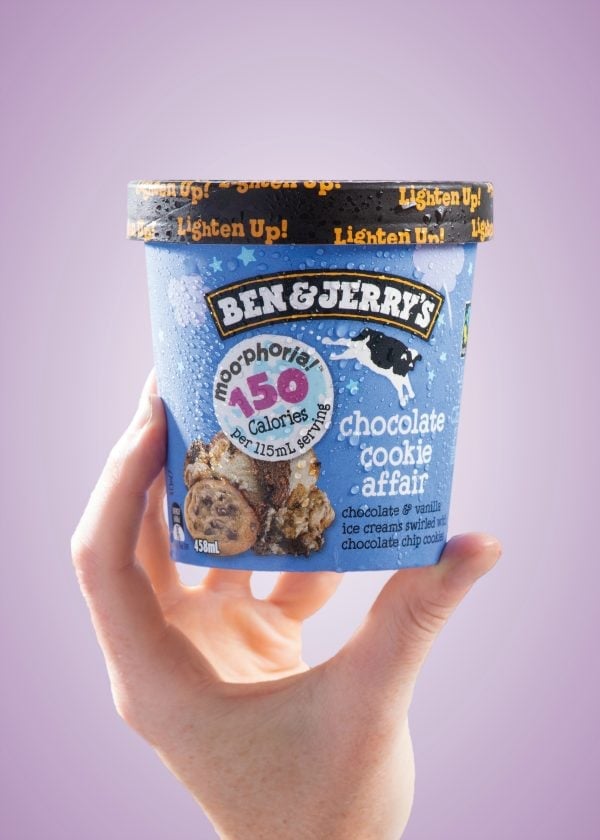 ben-and-jerrys-low-cal