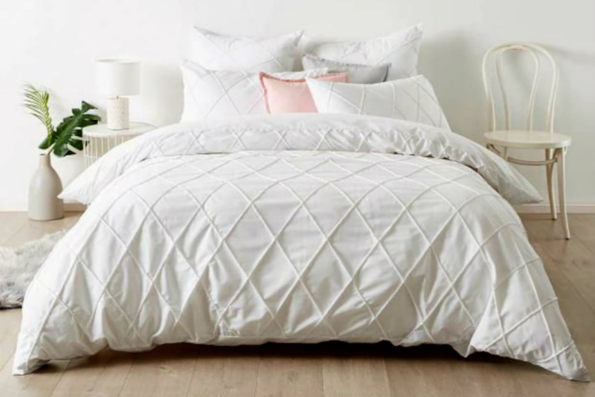 The 49 Target Quilt Cover That S The Perfect Staple For