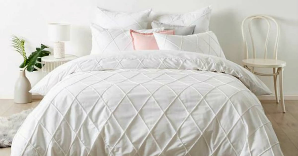 The 49 Target Quilt Cover That S, Bed Covers Queen Target