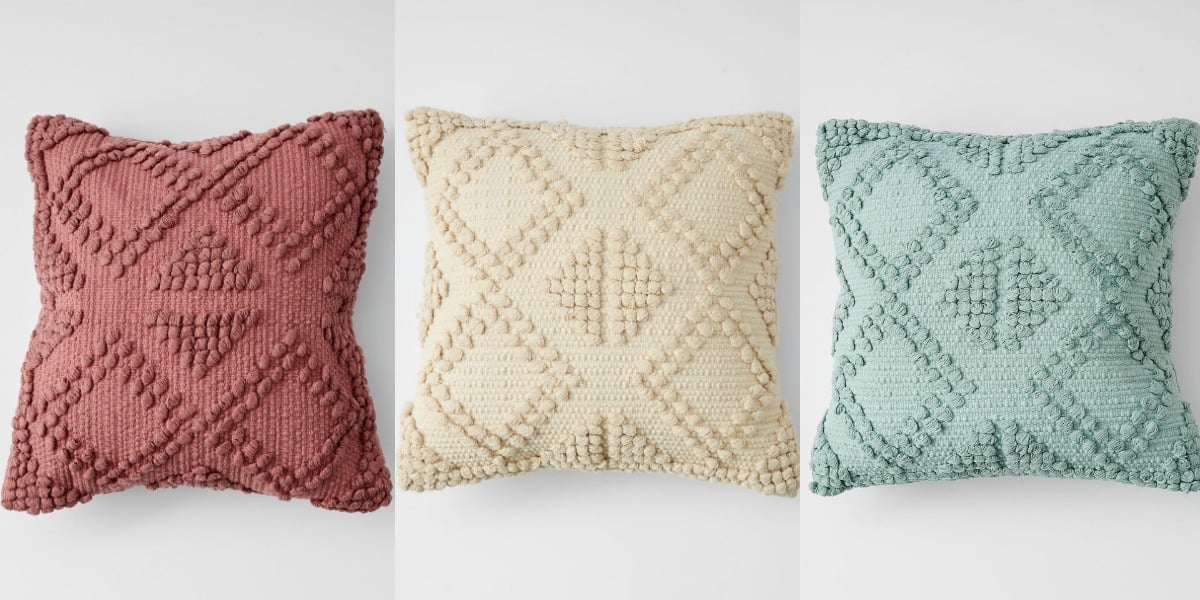 target-cushions