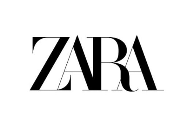 zara-new-logo