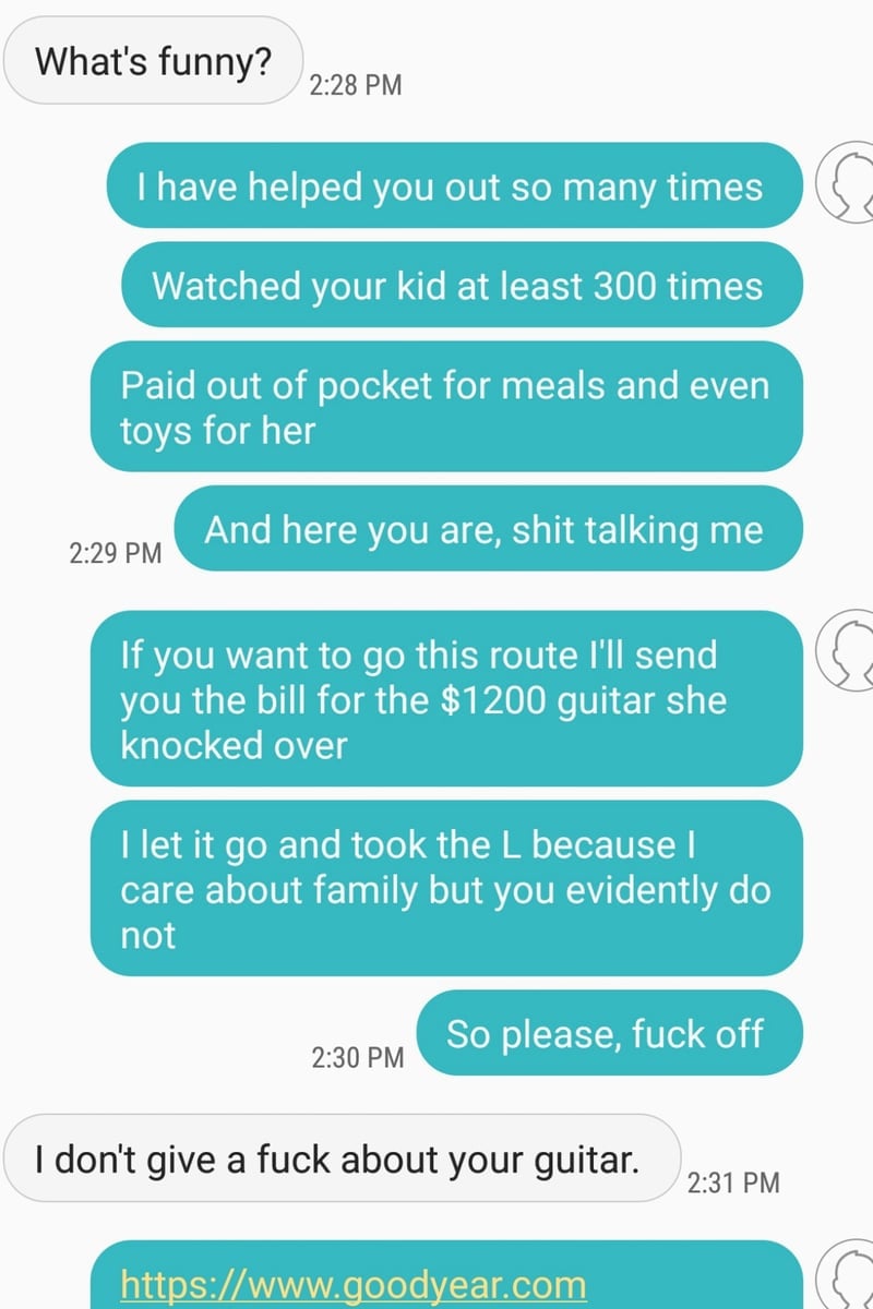 babysitting-texts