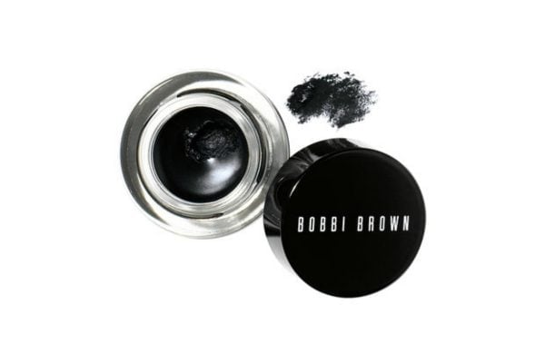 bobbi-brown-gel-pot-eyeliner