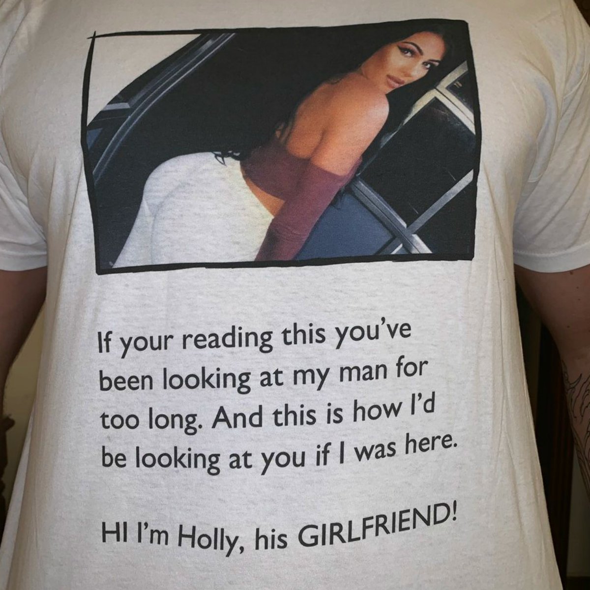 boyfreind-shirt-holly-cockerill