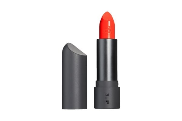 bite-beauty-lipstick