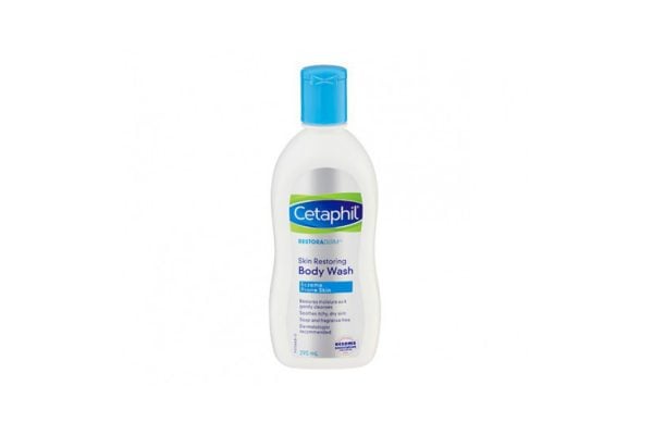 cetaphil-body-wash