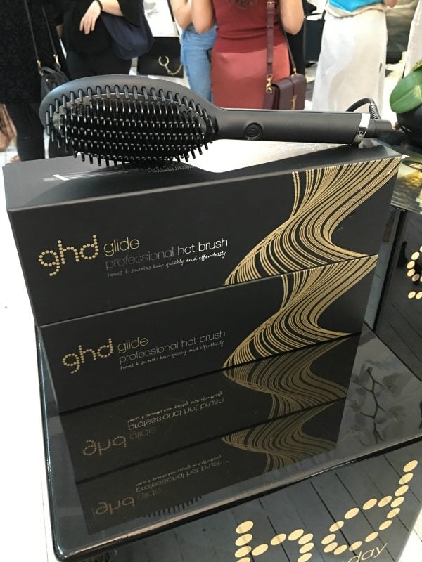 ghd-hot-brush