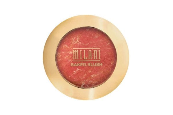 milani-baked-blush