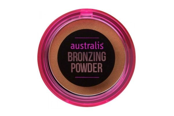 australis-bronzing-powder