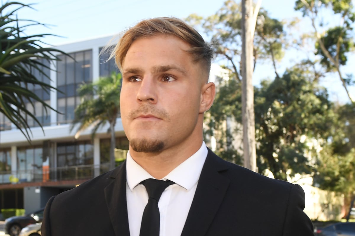 Disturbing allegations emerge in NRL rape case against ...