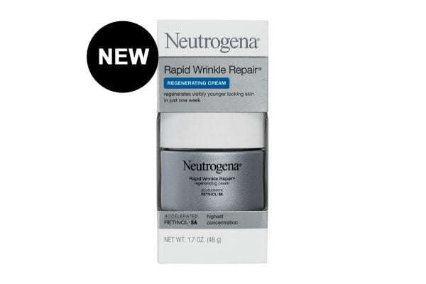 neutrogena-rapid-wrinkle-repair