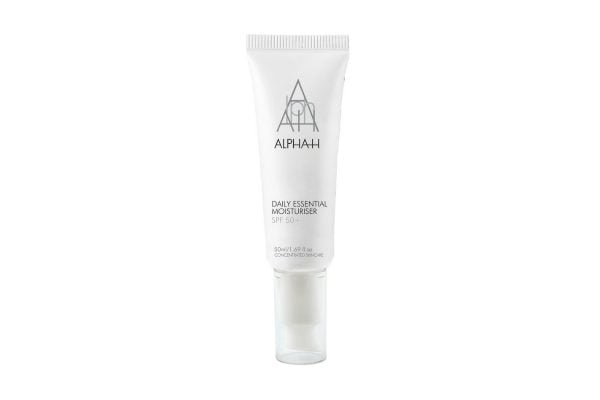 alpha-h-daily-essential-moisturiser