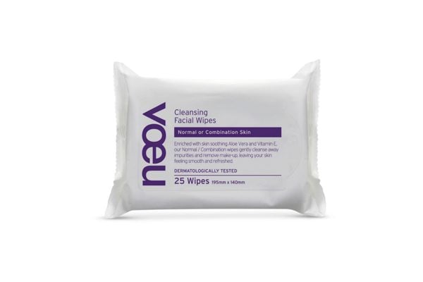 voeu-cleansing-facial-wipes