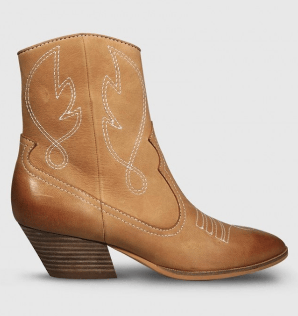 wittner cowboy boots