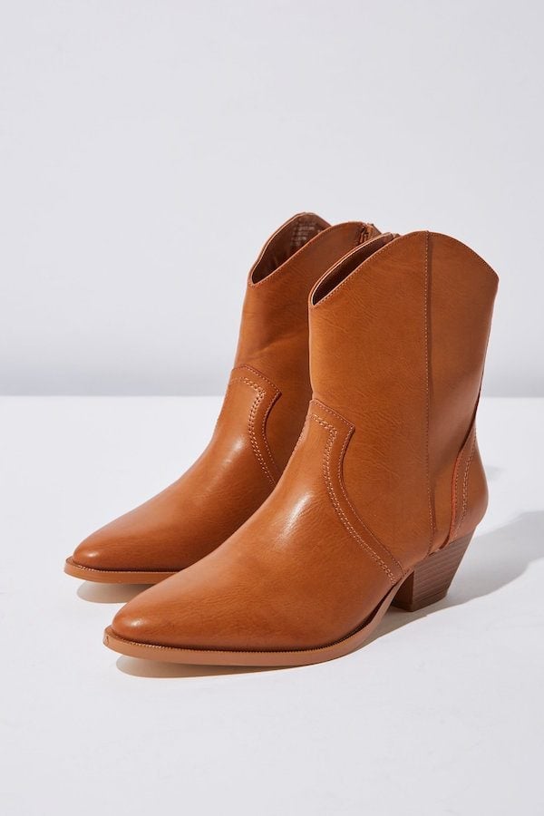 rubi shoes cowboy boots