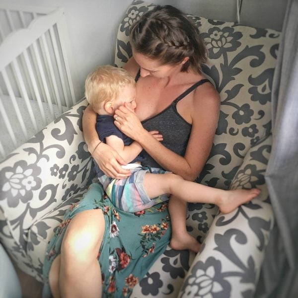 breastfeeding-toddler-inset
