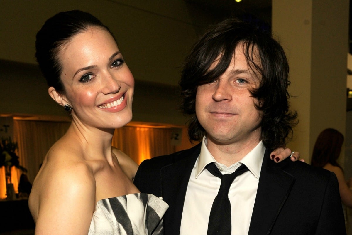 mandy-moore-ryan-adams