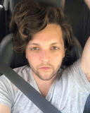 Sean Szeps