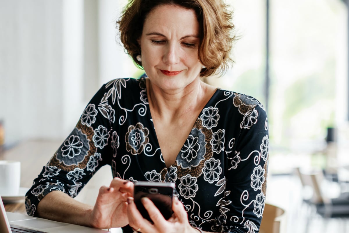 new-dating-app-for-over-50s-launches-in-australia