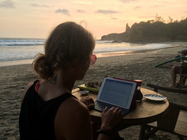 digital-nomad-tips-inset