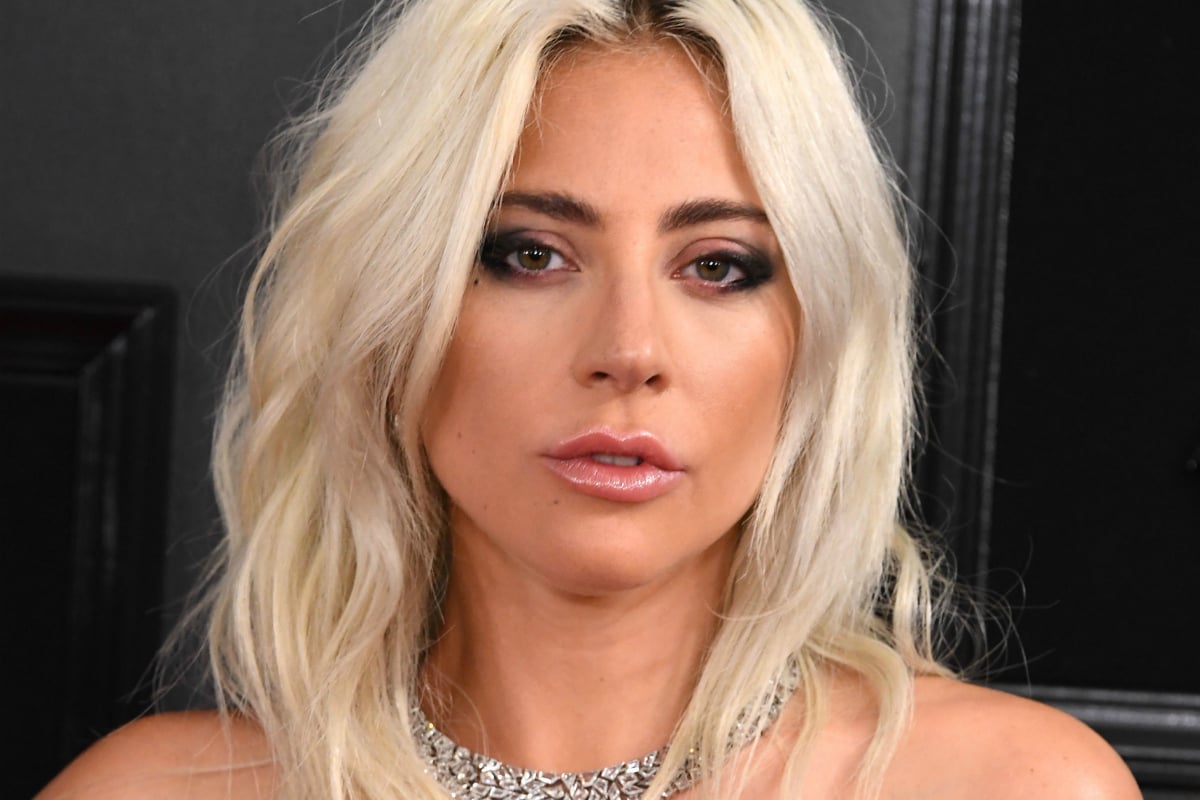 Totally gaga: Why do couples use baby talk with each other?