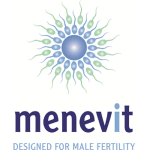 Menevit